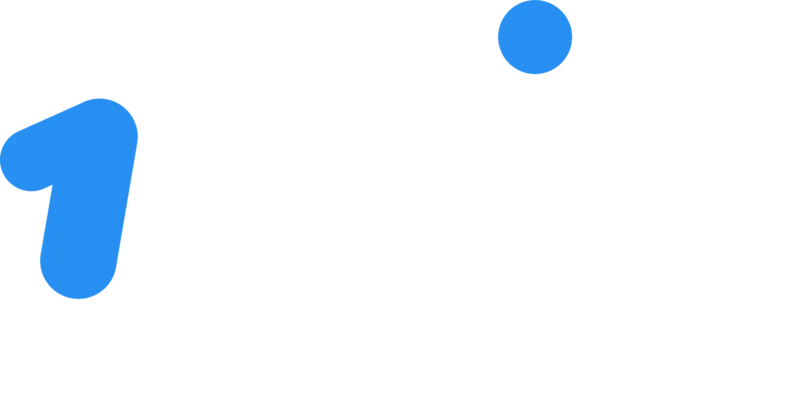 1win_logo_main